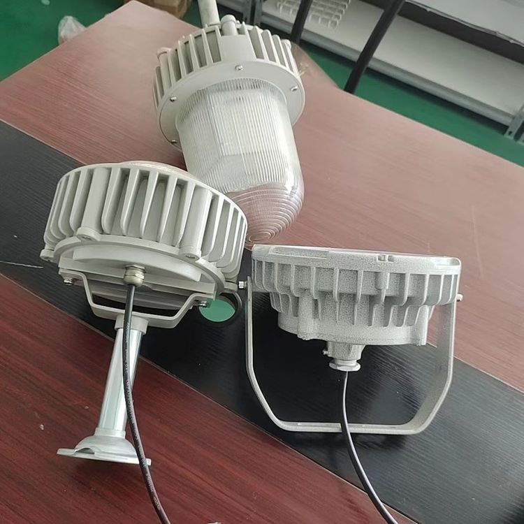 ֿ⳧άLED30W50W60W100W