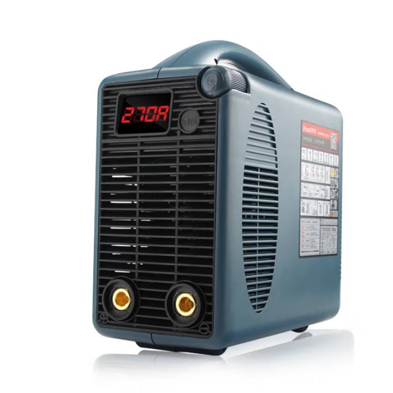 ׿ẸT1ZX7-270P˫ѹ220V\/380Vҵʽ