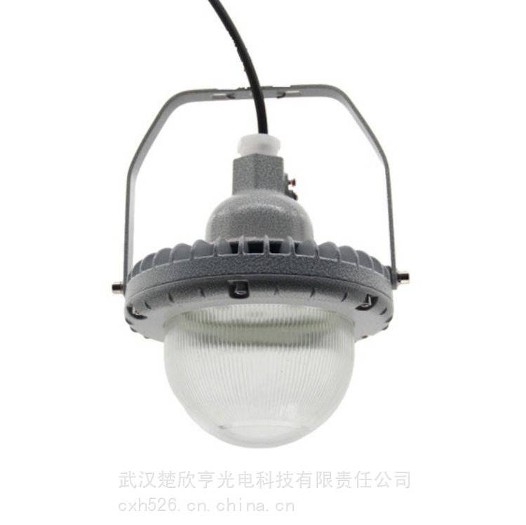 BAD51LED50WΪԲηƣLED飬50W100W