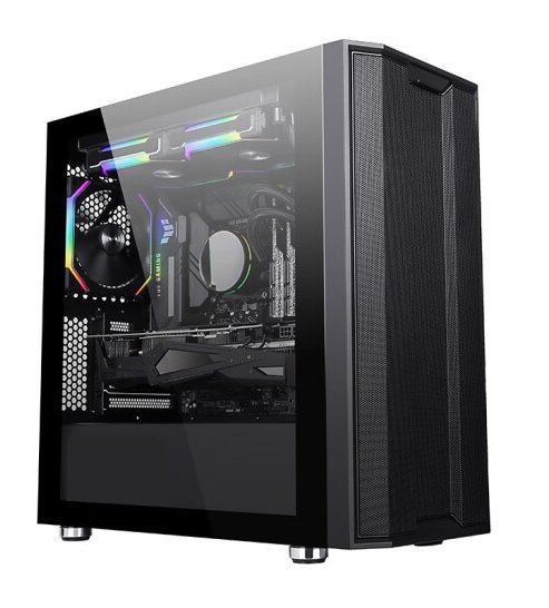 I9?12900K?i9\/Կ\/̨ʽϷ칫װ