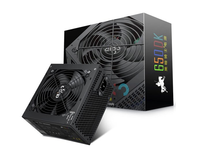 I3?10105̨ʽȫװϷ칫