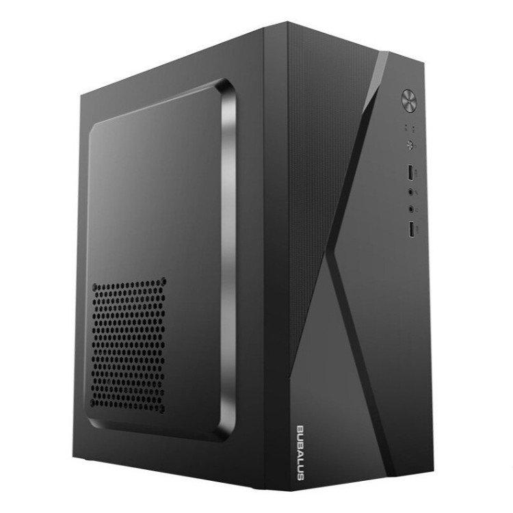 I5?12400?ϷװԼ̨ʽ
