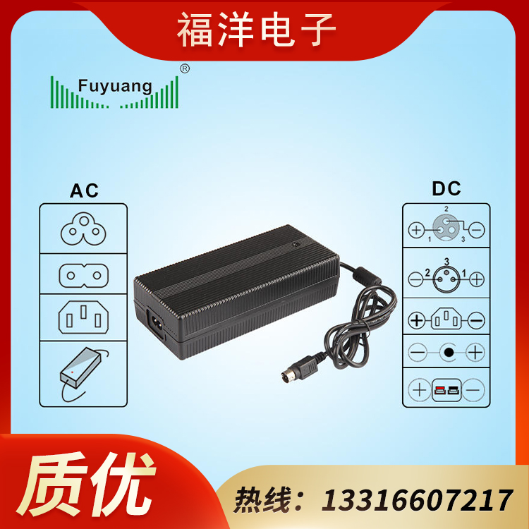 ﮵س25.2V6AFY2556000
