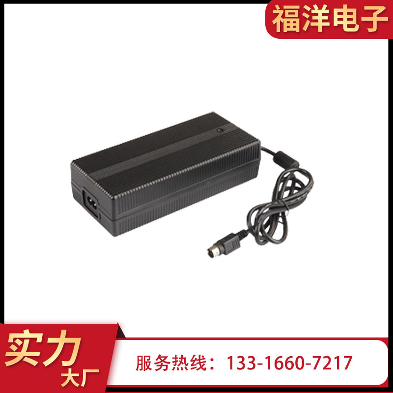 ٳŵ±414.6V10A﮳FY1469900