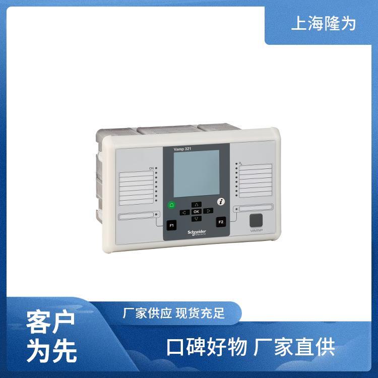 I\/OԪV321ABGAAAAACAB2Ϣʾܵ绡