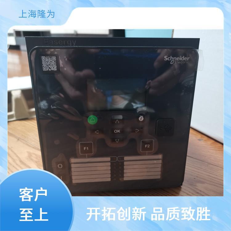 ̵籣װPowerLogic?ɿӦٶȹѹ59