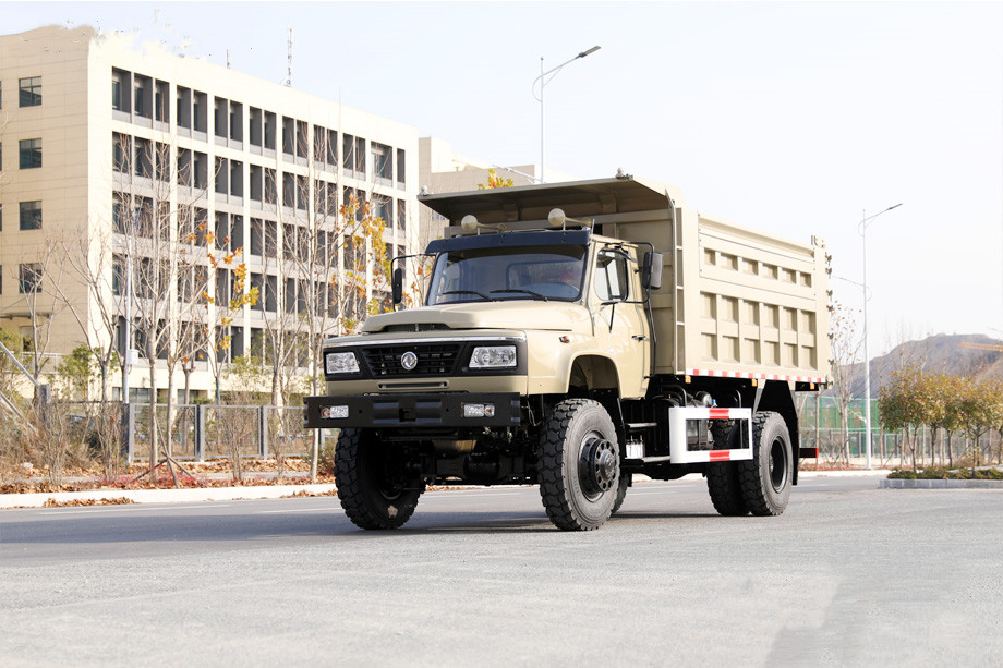 糤ͷ4x4ԽҰжڰ