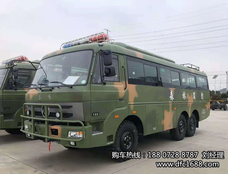 ͳ294ԽҰʿ4x4аͳ