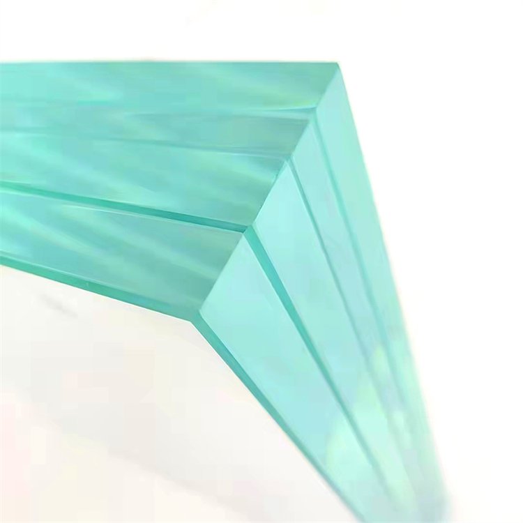 շ𴰸ֻв㲣̴