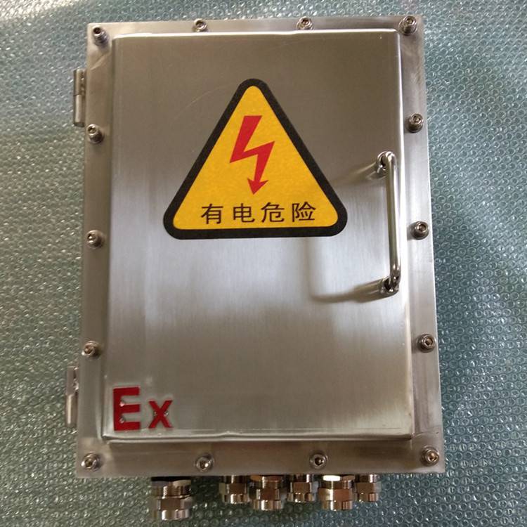 304ֲʷʴ߶氲BXM(D)