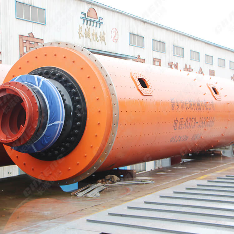 ǻеĥ30-300T\/hʽĥۻˮѡú̷ϴ豸