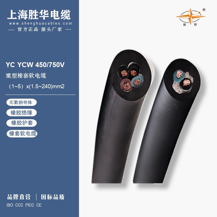 ʤYCYCW450\/750V͸ʴƶ豸