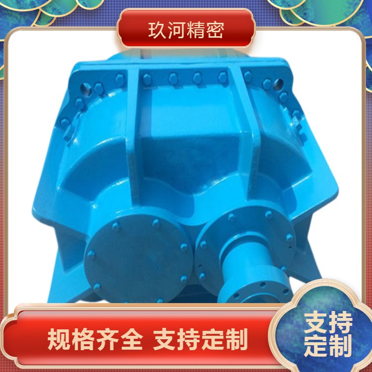 úɸϡͼӻеɸ豸Ͳʽ