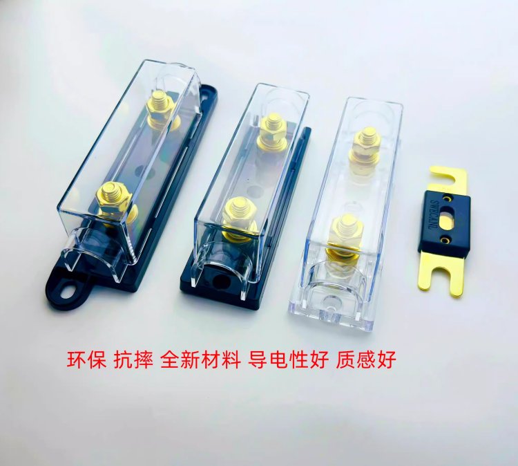 ӦADL500A32V600A400AŲ˨Ԫ˨ʽ˿泵ʹ
