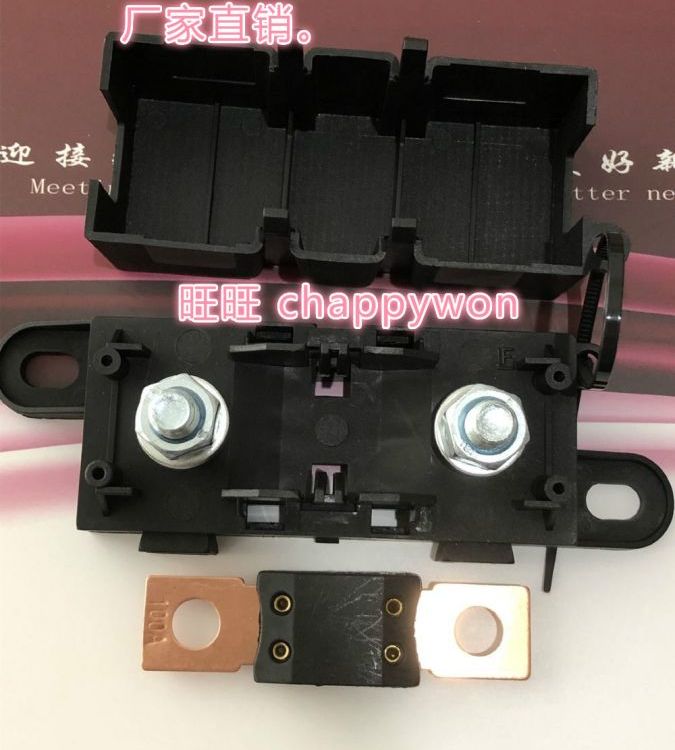 BH-ANM-H˿еANM58V˿40A-400Aר