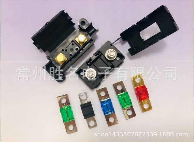 Դ綯˿HEV14SDC750V12A16A20A25A30A40A50A60A