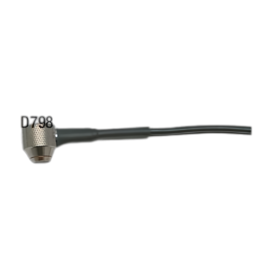 D798ƷƸ߾רҵԲ豸