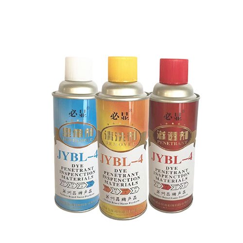 ƷJYBL-4ɫ׼͸̽˼Ч̽