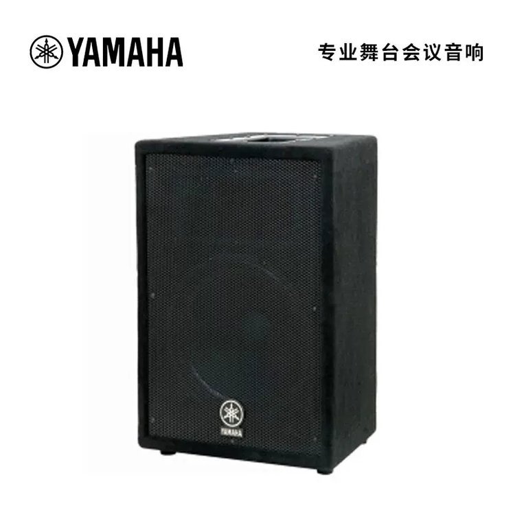 YAMAHA\/KTV̨A1212๦רҵ