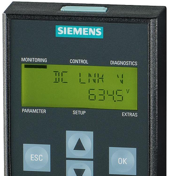 BOP6SE6400-0BP00-0AA1