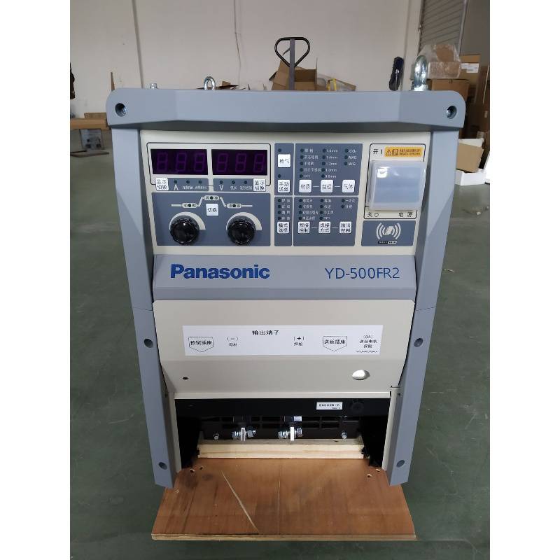 PanasonicºYD-500FR2ҵֻͷɽCO2ӻ