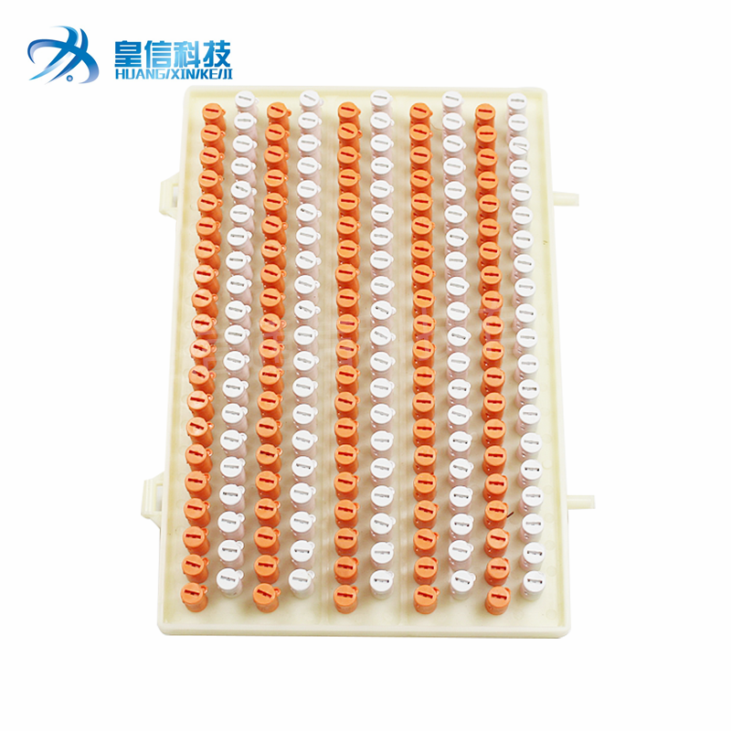 ſģ鷭ʽģſ绰ģ10203050100200