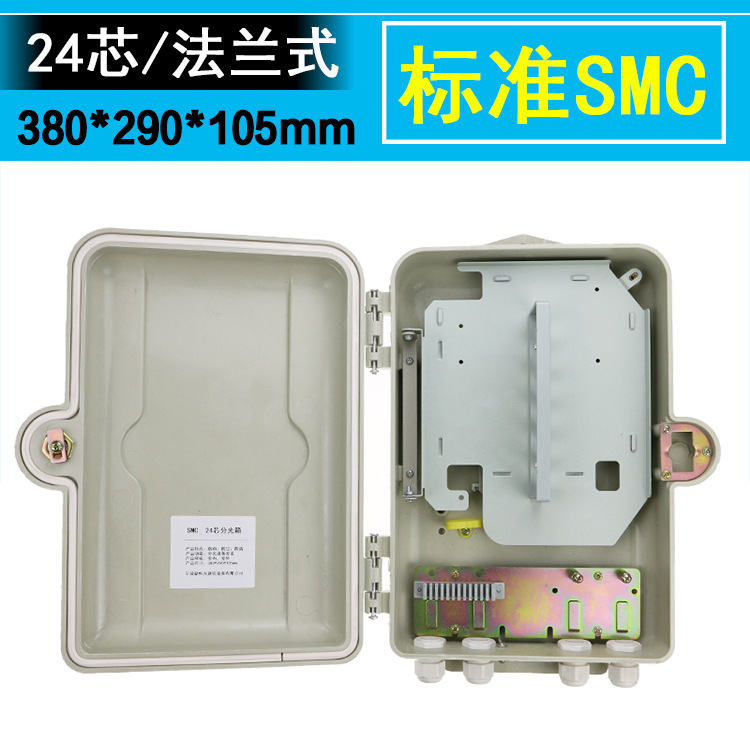 ֱSMC24о˷\/\/\/뻧