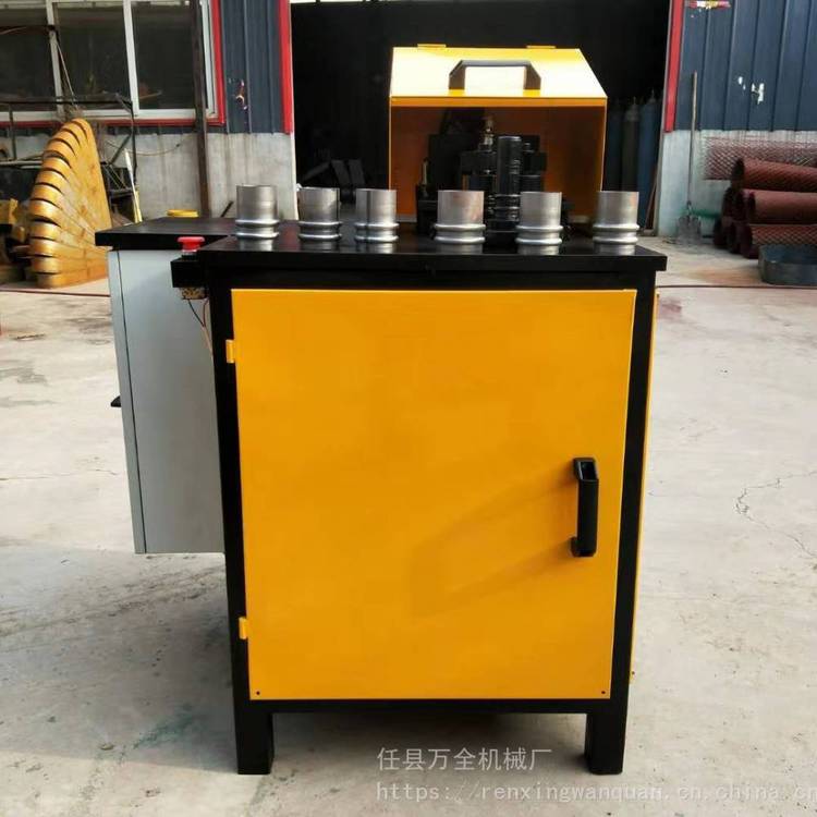 ʽĻ__ȫWQ-120Ӧ