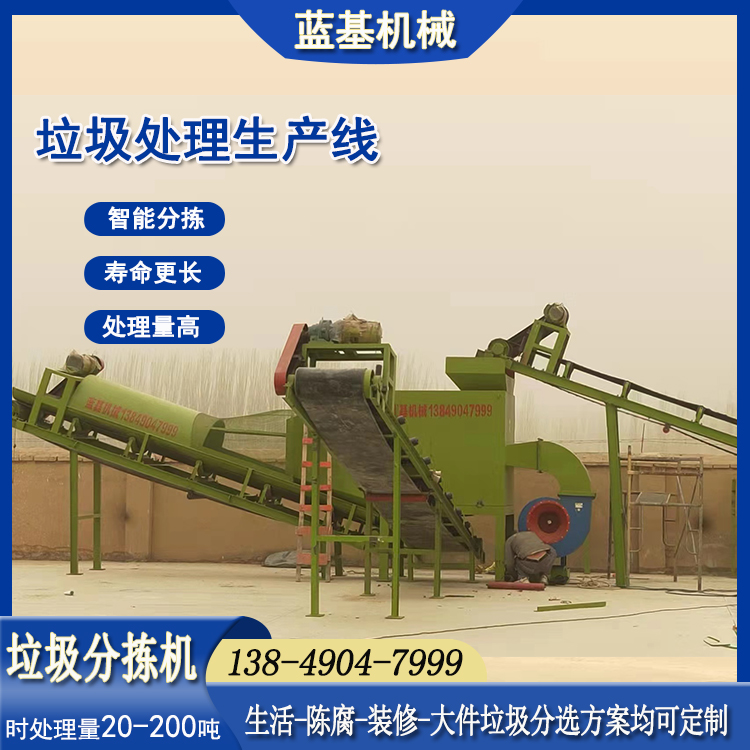 н豸̷ּ豸Ͳɸֻ