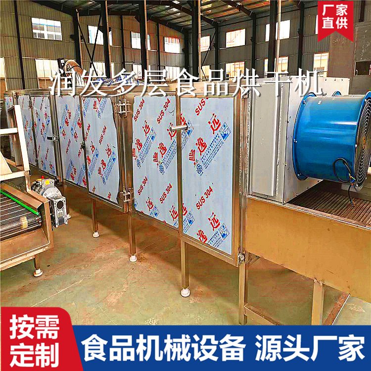 󷢻еʳƷ304ɽ髺ɻʳƷ豸