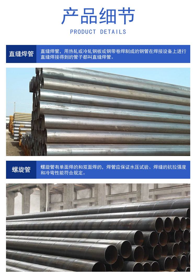 //img.qpmq.com/newspic/jixie/jidian2/836074//P6b8zT18XO57HHPbP1F2dRAB1-M(1).jpg