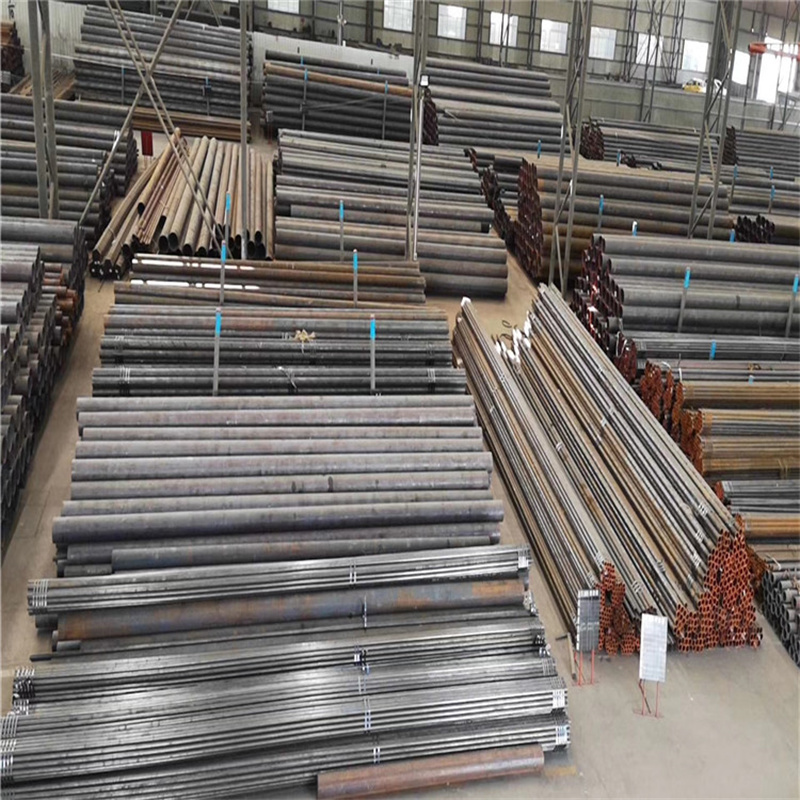 //b2b-material.cdn.bcebos.com/TvzW4gBflVO6i9480tg1rBAE3-I.jpg