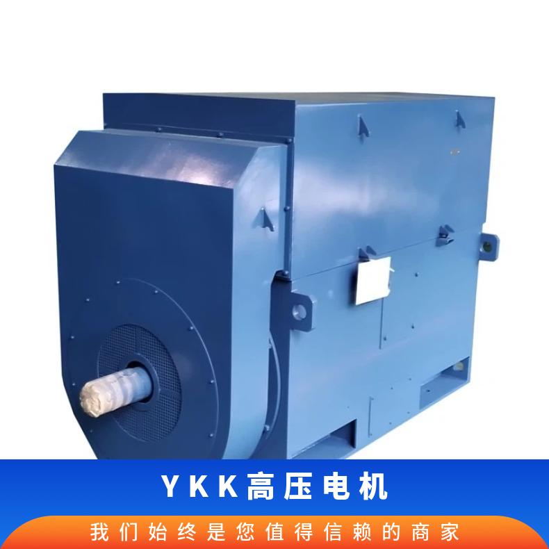 һѹ綯YKK4005-6250KWװά͸ʴǿ