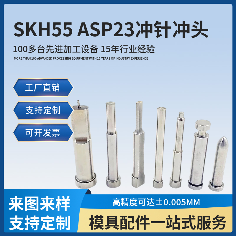 붨ASP23ASP30ĩٸ͹ģܳѹģ߳ͷ