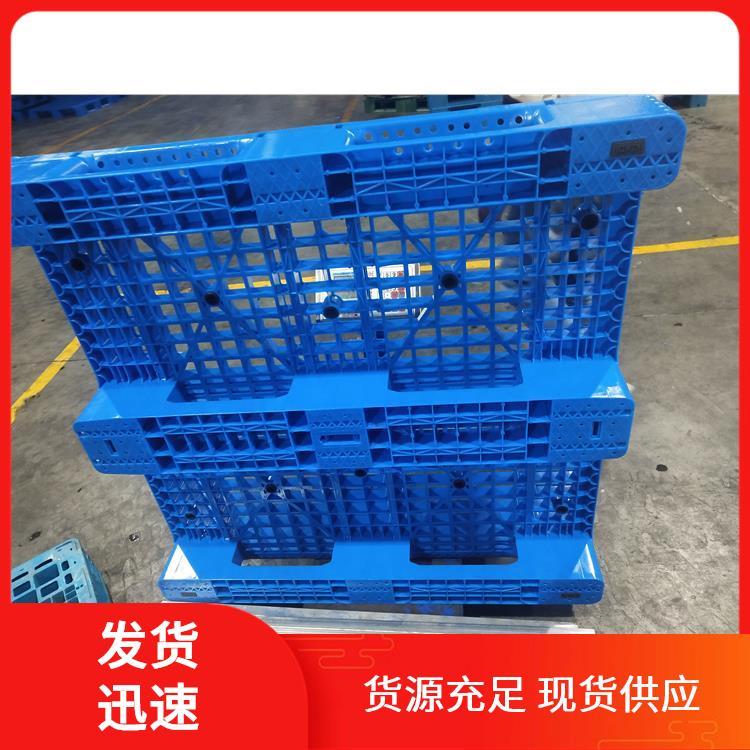 ҵƽ̹ҵла尴趨