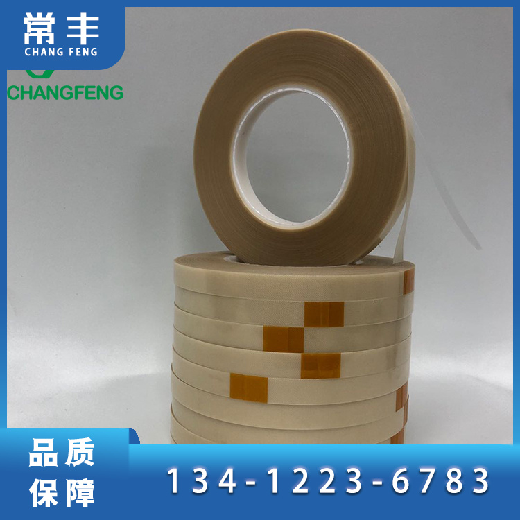 ճ˫潺ǿģгֶ֧ۺƳ