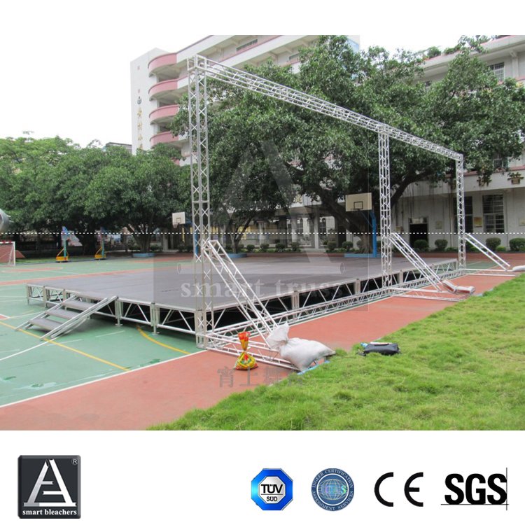 ׶԰һͯڱݻ̨ѧУ̨豸stage