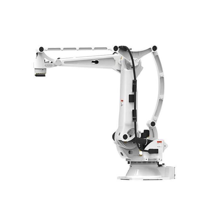 ս˲ִרøЧѶ300KG