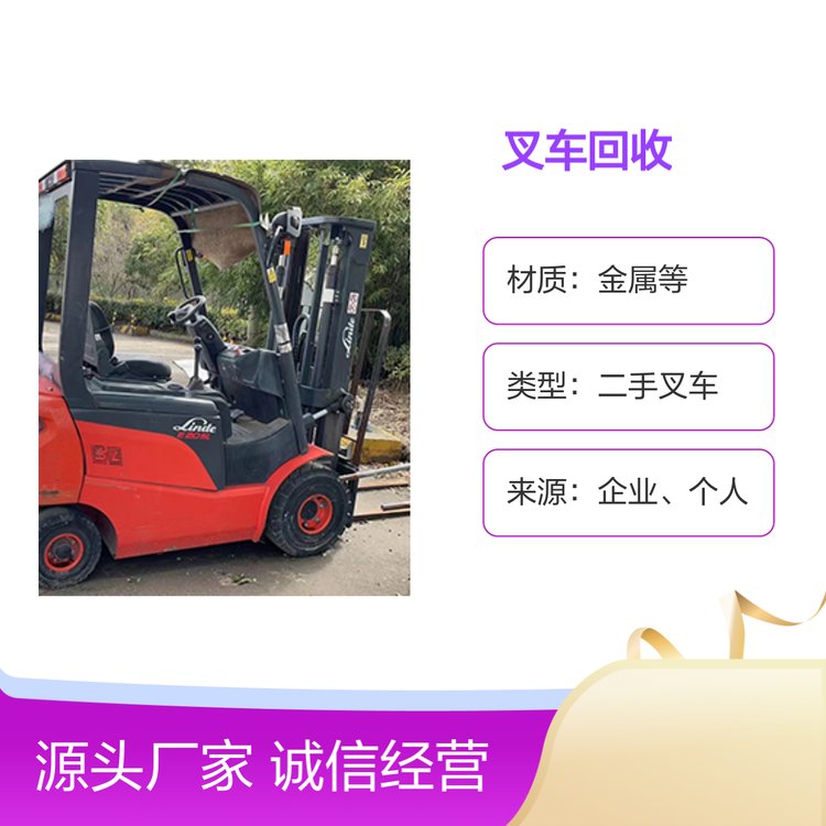 泵շŰȫݼ۸