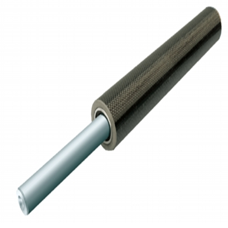 NFC-30-155BELLMATICֱߵԪ