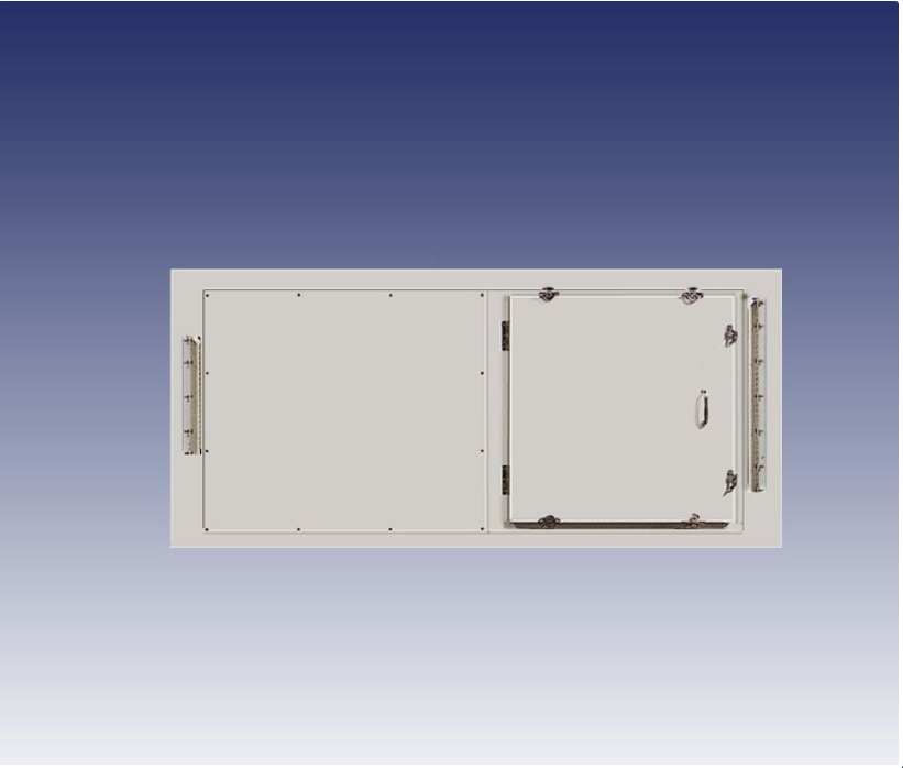 뵼ҵNIPPONMUKIձ޻AST-36-90