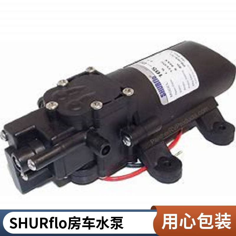 ԭװSHURfloRVˮ÷ͧ4008-171-A65\/65