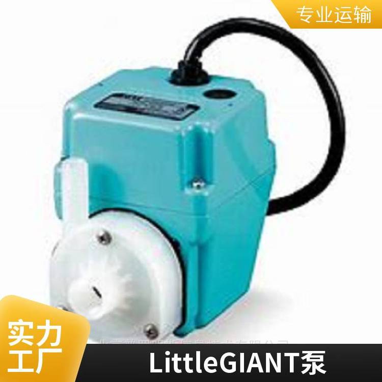 ԭװLittleGIANTСǱˮóıLGPE-1