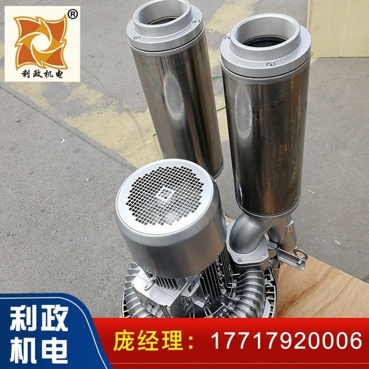 粼ʽͷѹѹ100Kpa125mm102037KW