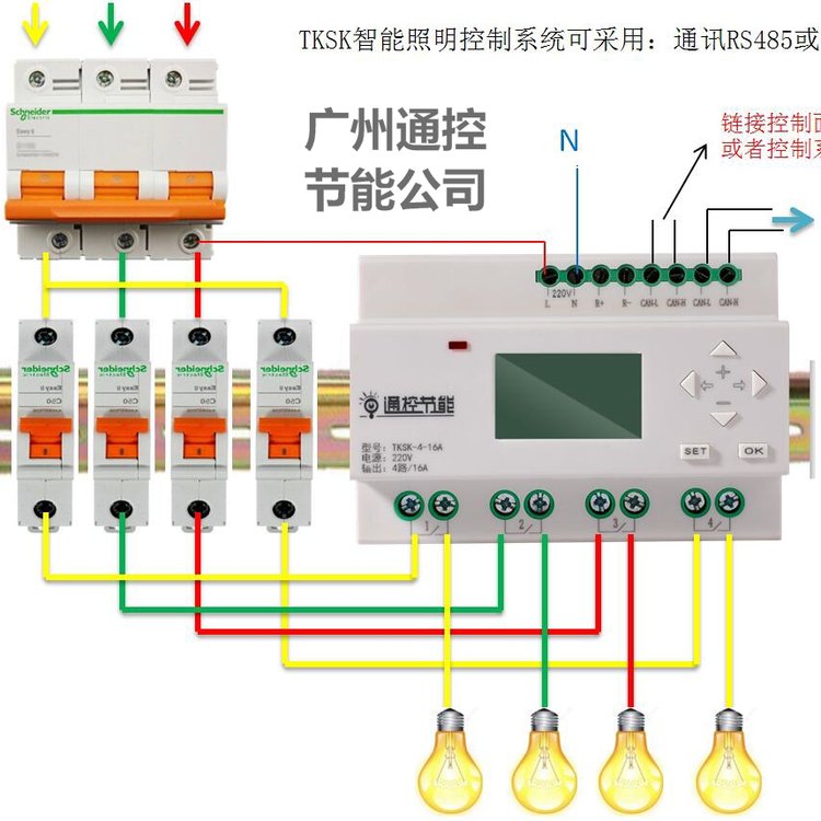 DR320-LC,DR420-LC,DR620-LC,DR1220-LCģ鹩Ӧ