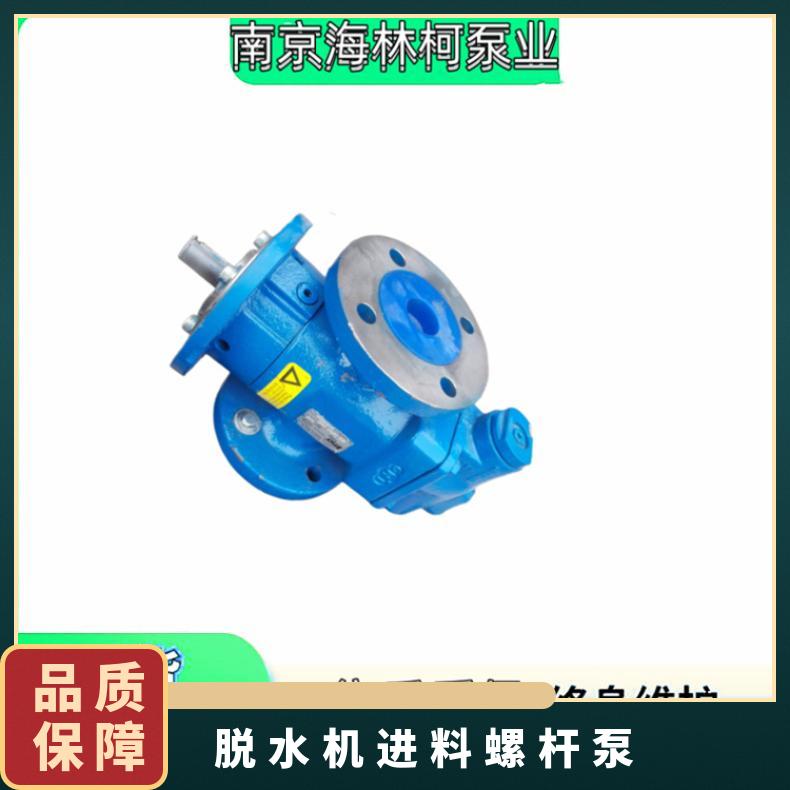 ACG045N7NVBPݸ˱ACP052060070IMON7NVBPݸתӻ