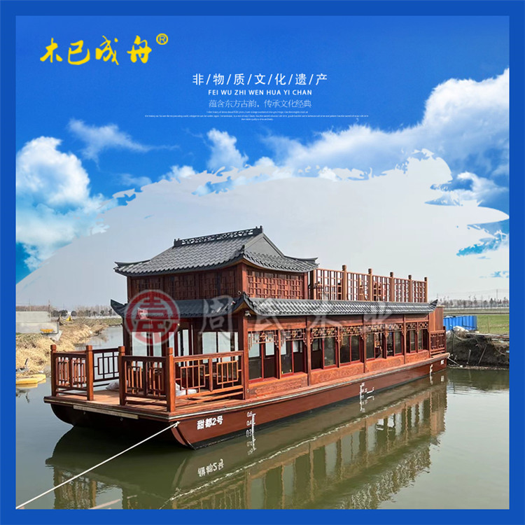綯¹Ŵ͹۹ξӴݲ