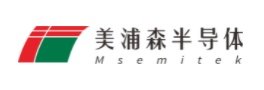 MSNP08065G1