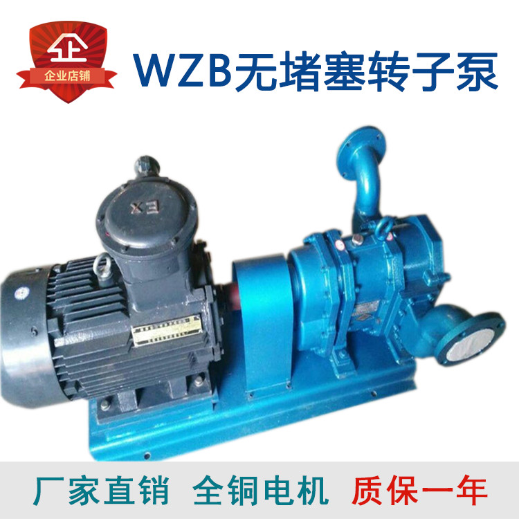 WZB޶תӱˮˮճϵ綯