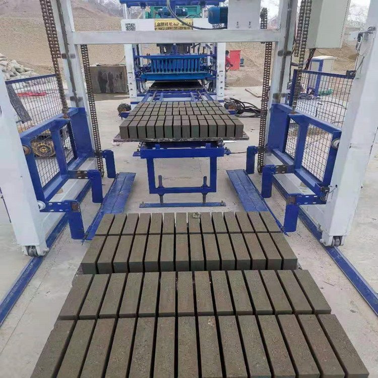 ששһ·ש豸